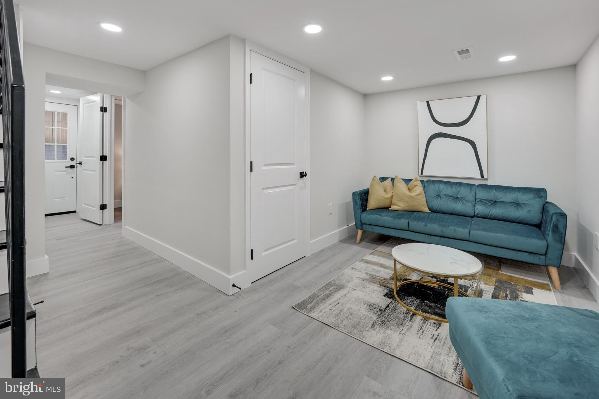 1438 Howard Road Southeast Washington, DC 20020 - Photo 19 of 26 Gallery Image 19