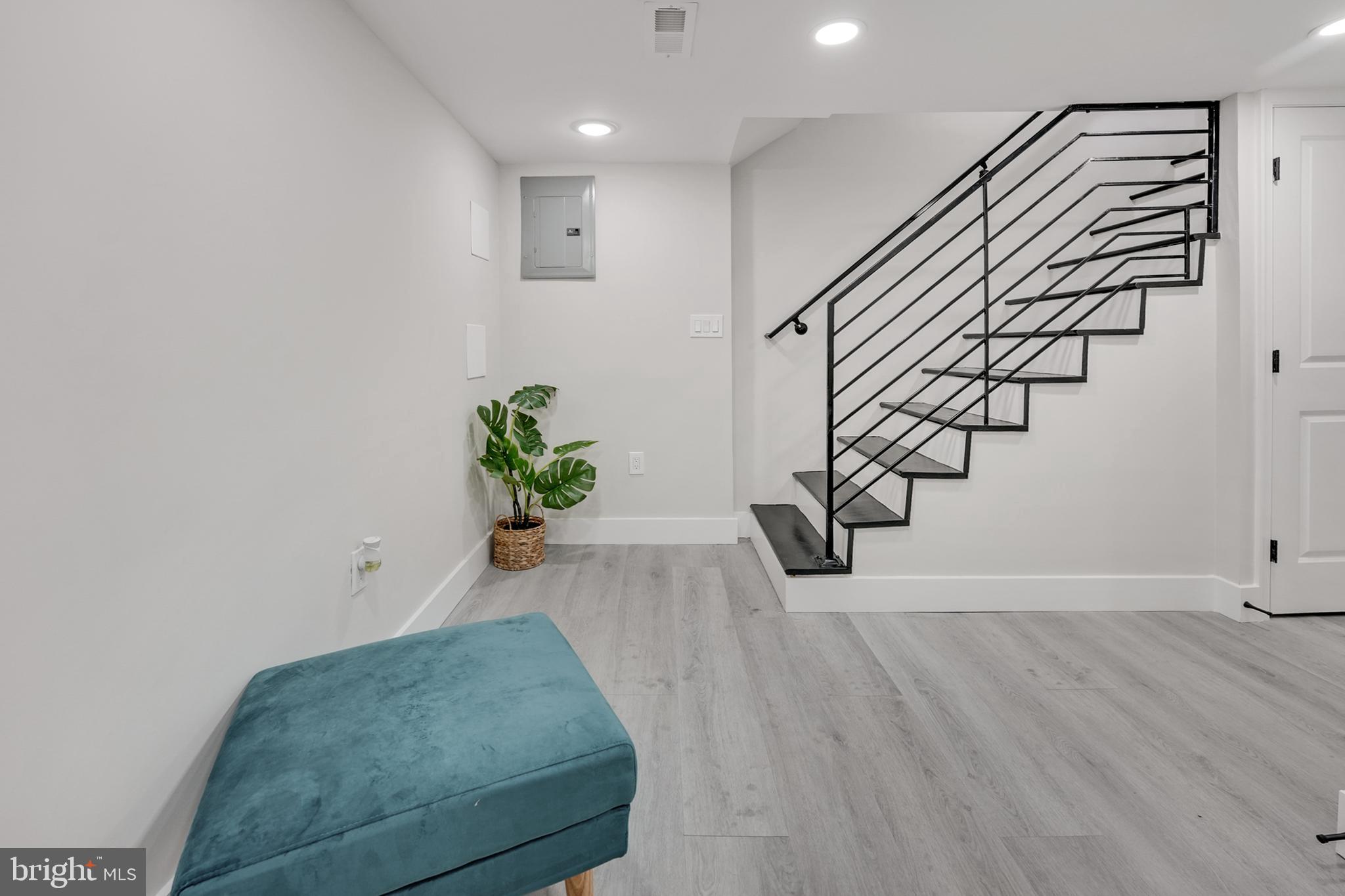 1438 Howard Road Southeast Washington, DC 20020 - Photo 20 of 26 Gallery Image 20