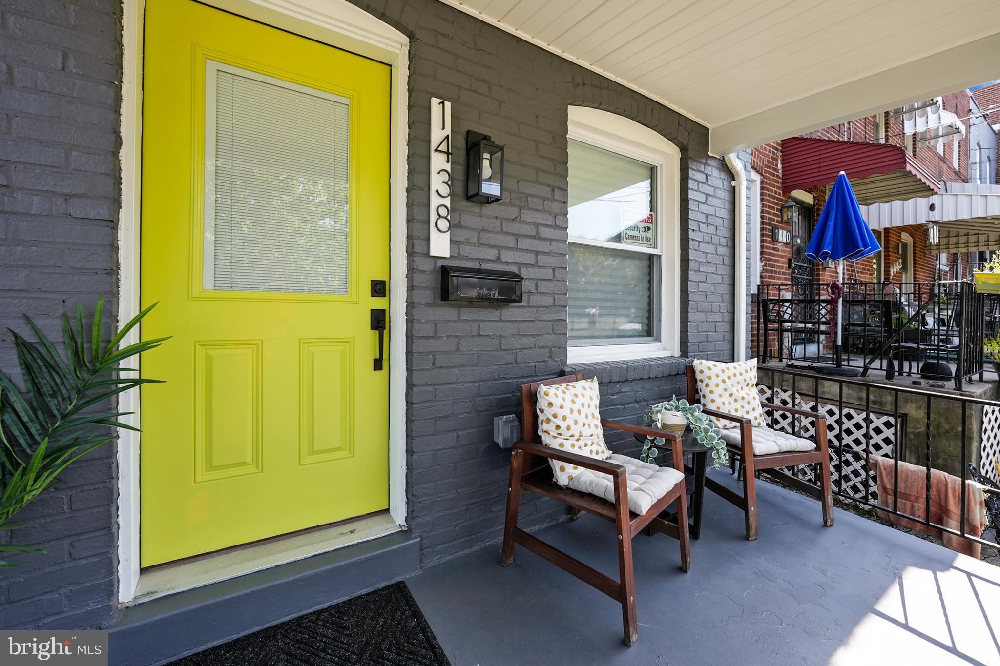 1438 Howard Road Southeast Washington, DC 20020 - Photo 2 of 26 Gallery Image 2