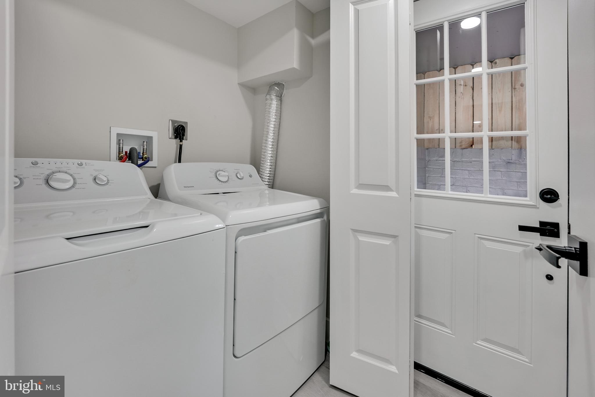 1438 Howard Road Southeast Washington, DC 20020 - Photo 23 of 26 Gallery Image 23