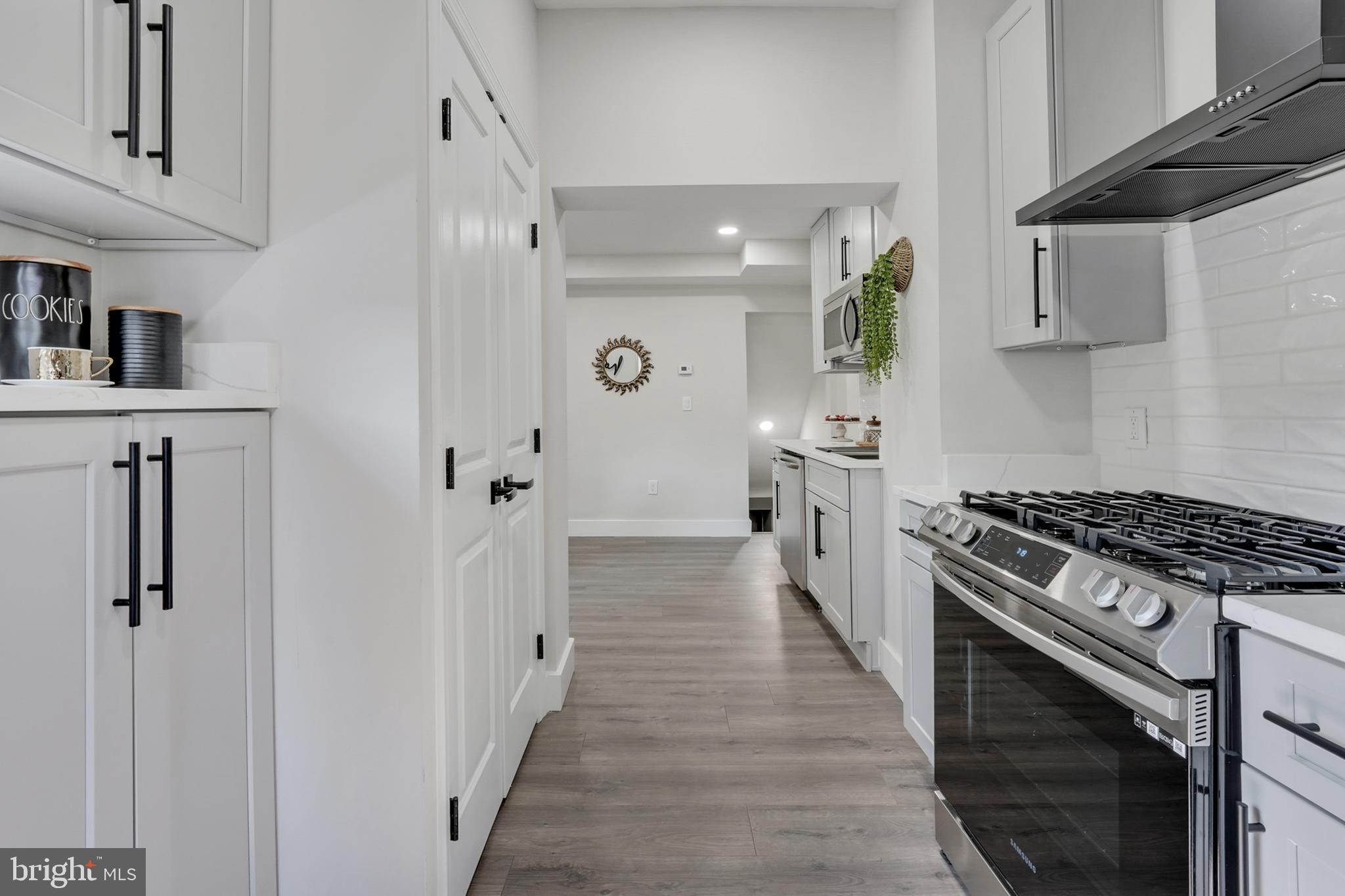 1438 Howard Road Southeast Washington, DC 20020 - Photo 9 of 26 Gallery Image 9