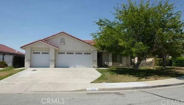 $425,000 | 1026 Basalt Court, Hemet, CA 92543