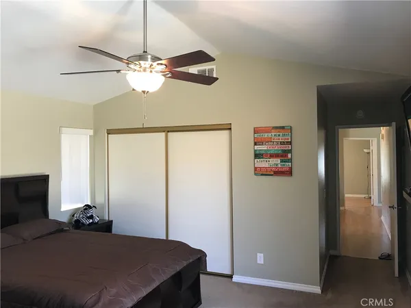 $425,000 | 1026 Basalt Court, Hemet, CA 92543