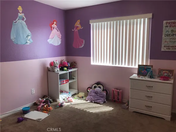 $425,000 | 1026 Basalt Court, Hemet, CA 92543