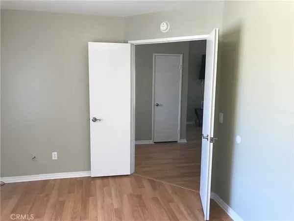 $425,000 | 1026 Basalt Court, Hemet, CA 92543