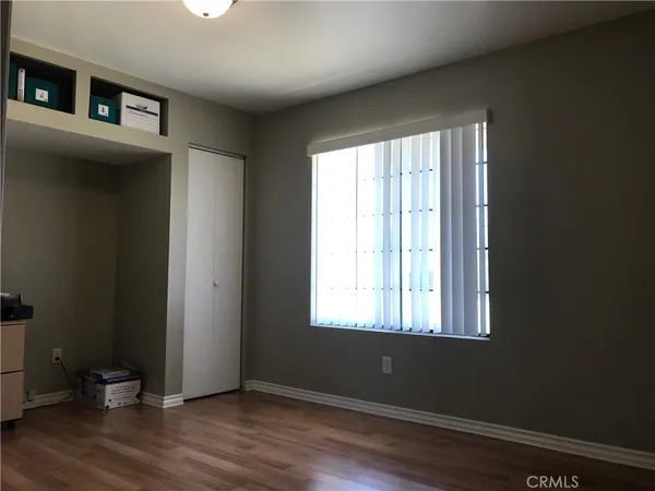 $425,000 | 1026 Basalt Court, Hemet, CA 92543