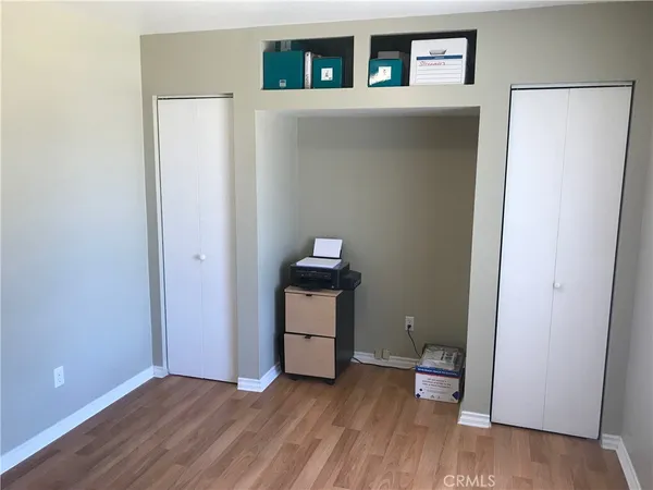 $425,000 | 1026 Basalt Court, Hemet, CA 92543