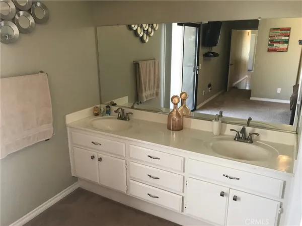 $425,000 | 1026 Basalt Court, Hemet, CA 92543