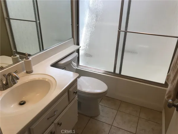 $425,000 | 1026 Basalt Court, Hemet, CA 92543