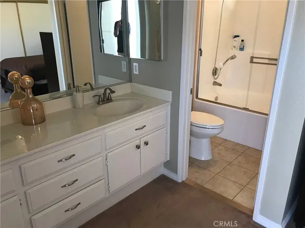 $425,000 | 1026 Basalt Court, Hemet, CA 92543