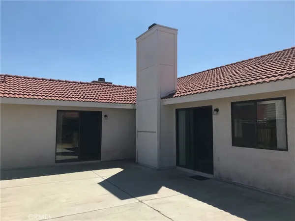$425,000 | 1026 Basalt Court, Hemet, CA 92543