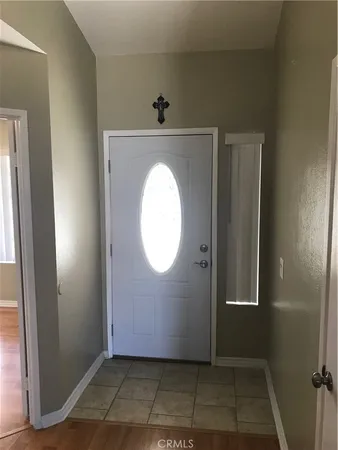 $425,000 | 1026 Basalt Court, Hemet, CA 92543