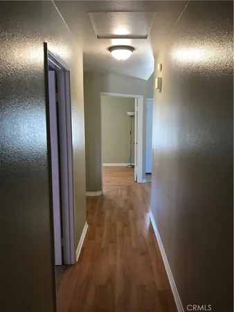 $425,000 | 1026 Basalt Court, Hemet, CA 92543