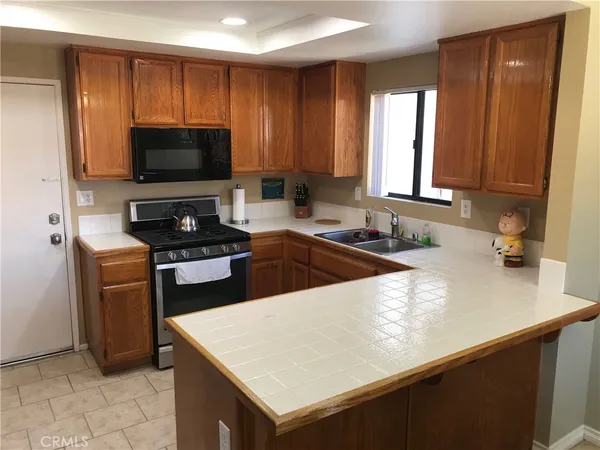 $425,000 | 1026 Basalt Court, Hemet, CA 92543