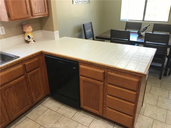 $425,000 | 1026 Basalt Court, Hemet, CA 92543