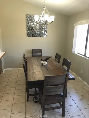 $425,000 | 1026 Basalt Court, Hemet, CA 92543