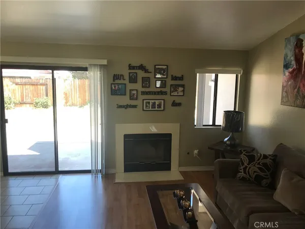 $425,000 | 1026 Basalt Court, Hemet, CA 92543