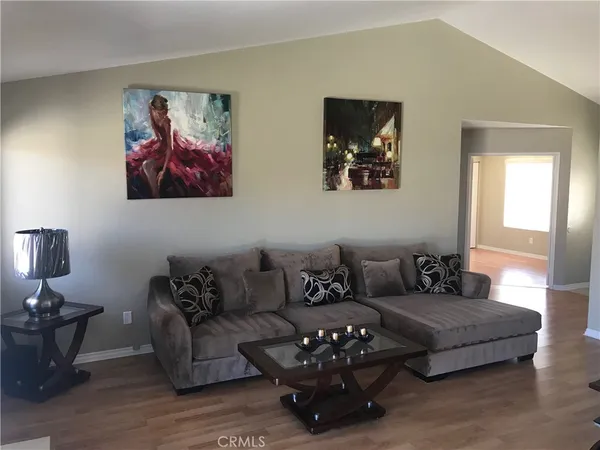 $425,000 | 1026 Basalt Court, Hemet, CA 92543