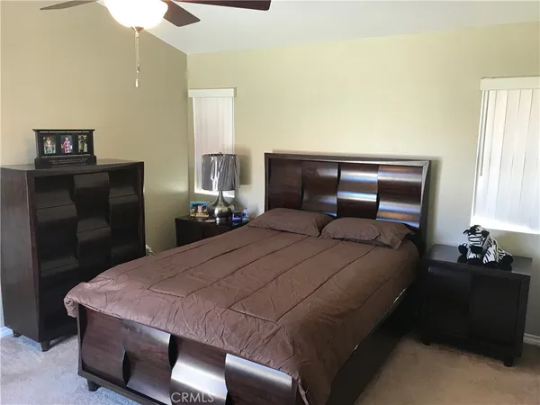 $425,000 | 1026 Basalt Court, Hemet, CA 92543