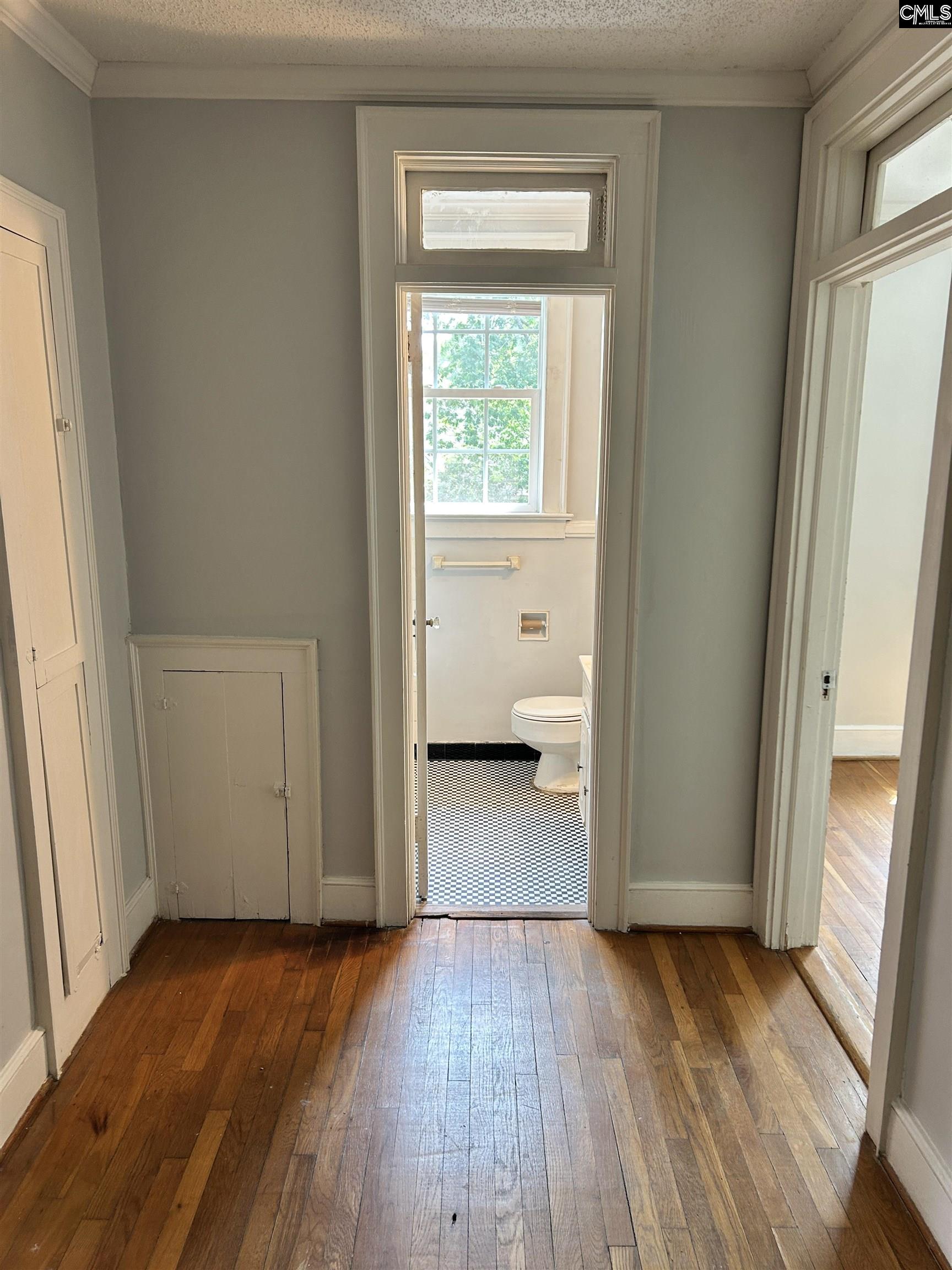 303 King Street Columbia, SC 29205 - Photo 10 of 41