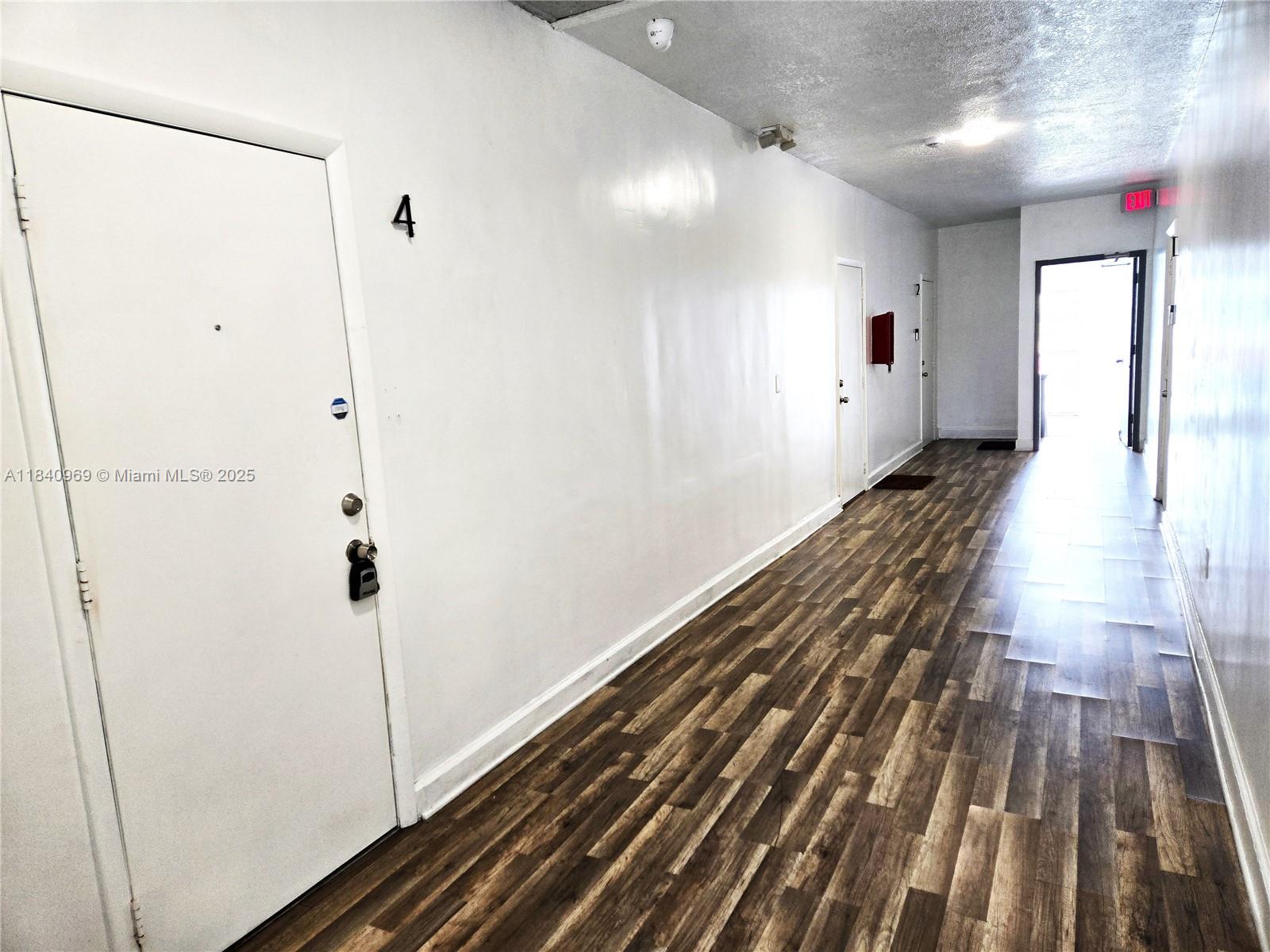 384 Tamiami Canal Road, Unit 4 Miami, FL 33144 - Photo 11 of 11