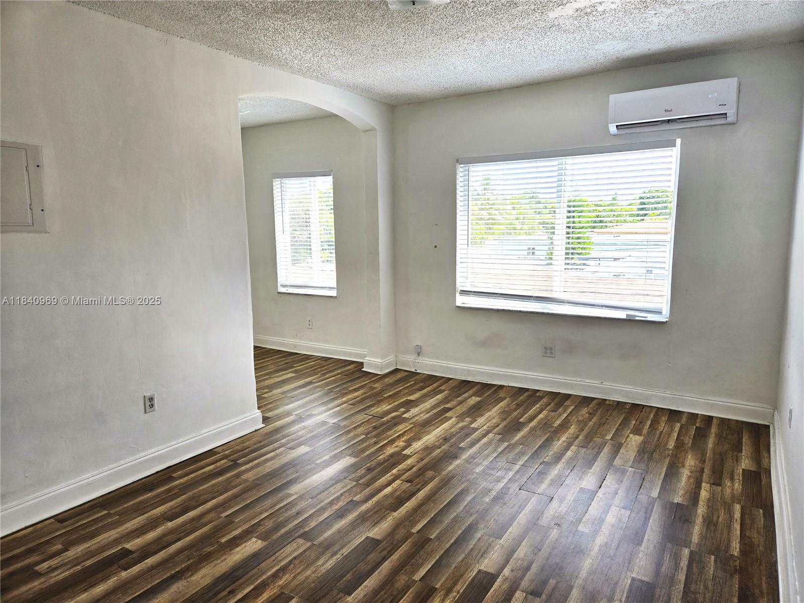 384 Tamiami Canal Road, Unit 4 Miami, FL 33144 - Photo 2 of 11