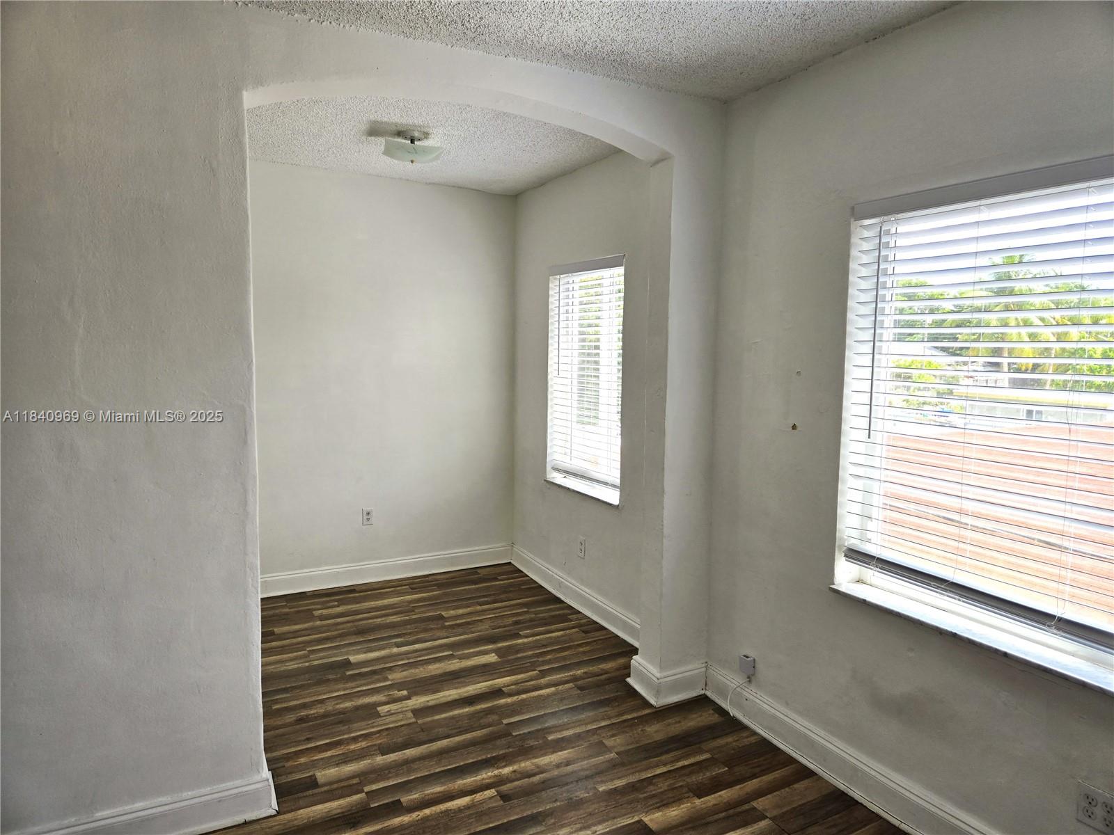 384 Tamiami Canal Road, Unit 4 Miami, FL 33144 - Photo 3 of 11