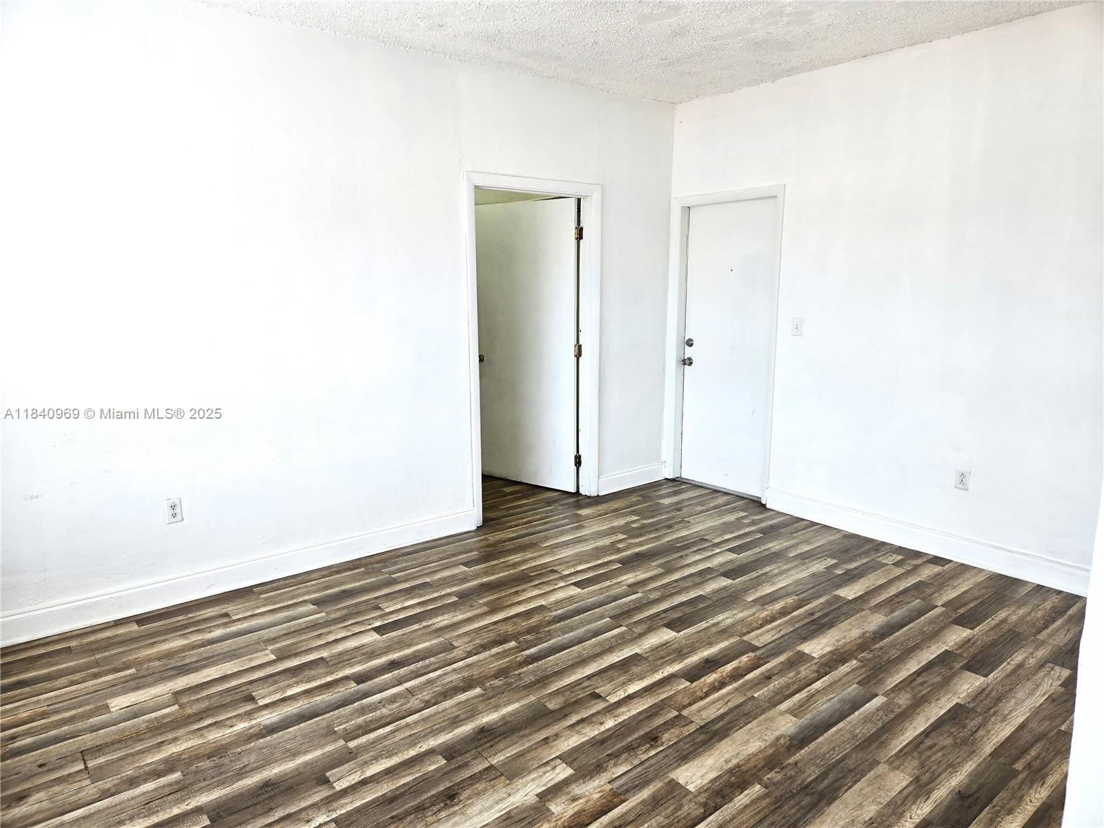 384 Tamiami Canal Road, Unit 4 Miami, FL 33144 - Photo 7 of 11