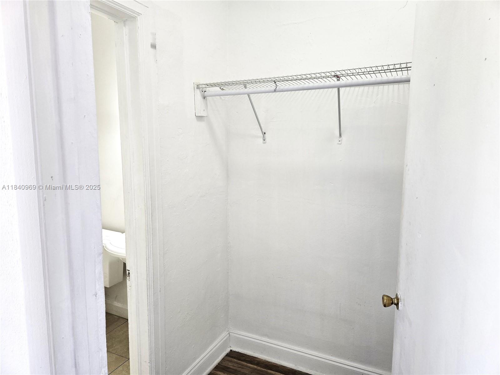 384 Tamiami Canal Road, Unit 4 Miami, FL 33144 - Photo 8 of 11