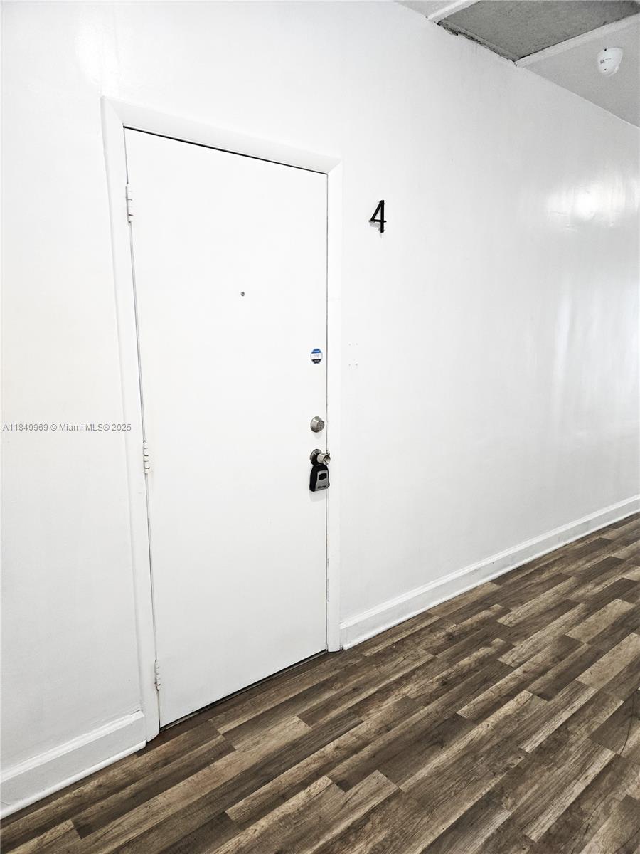 384 Tamiami Canal Road, Unit 4 Miami, FL 33144 - Photo 10 of 11