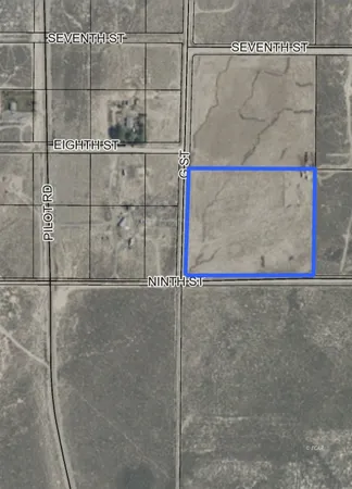 $100,000 | 376 G Street, Montello, NV 89830