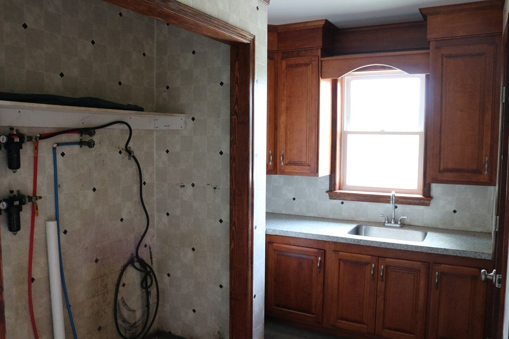 455 Miller Camp Road Buckingham, VA 23921 - Photo 17 of 34 Gallery Image 17