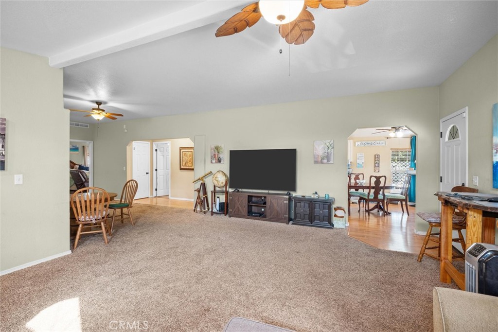 3909 Reche Road, Unit 82 Fallbrook, CA 92028 - Photo 8 of 34