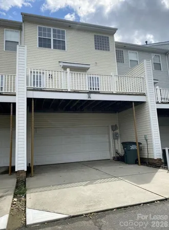 $2,100 | 10020 Kings Parade Boulevard, Charlotte, NC 28273