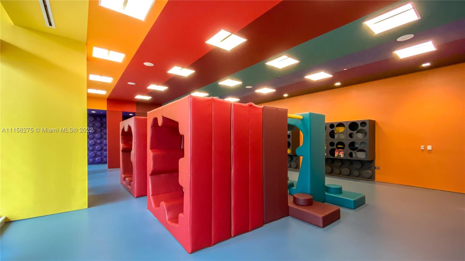 88 Southwest 7th Street, Unit 4110 Miami, FL 33130 - Photo 26 of 33