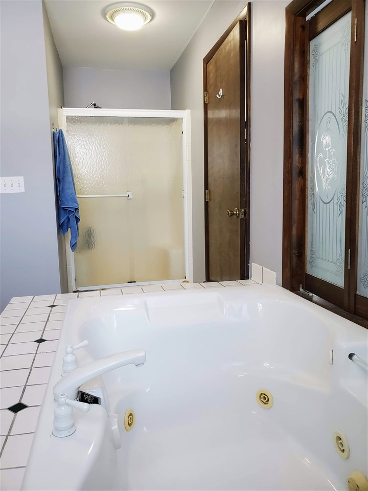 25 North Lincoln Road Mount Pleasant, MI 48858 - Photo 32 of 75 1897859-33.JPG