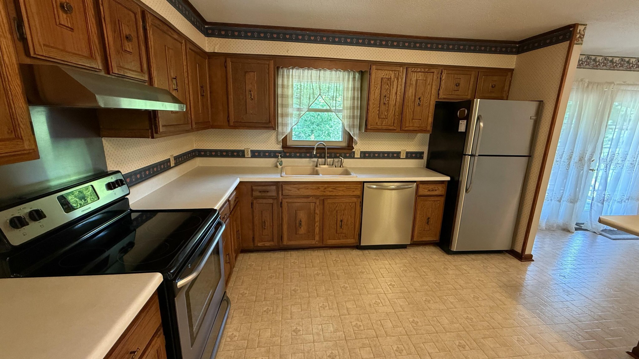 111 Hutton Court Dayton, TN 37321 - Photo 10 of 49