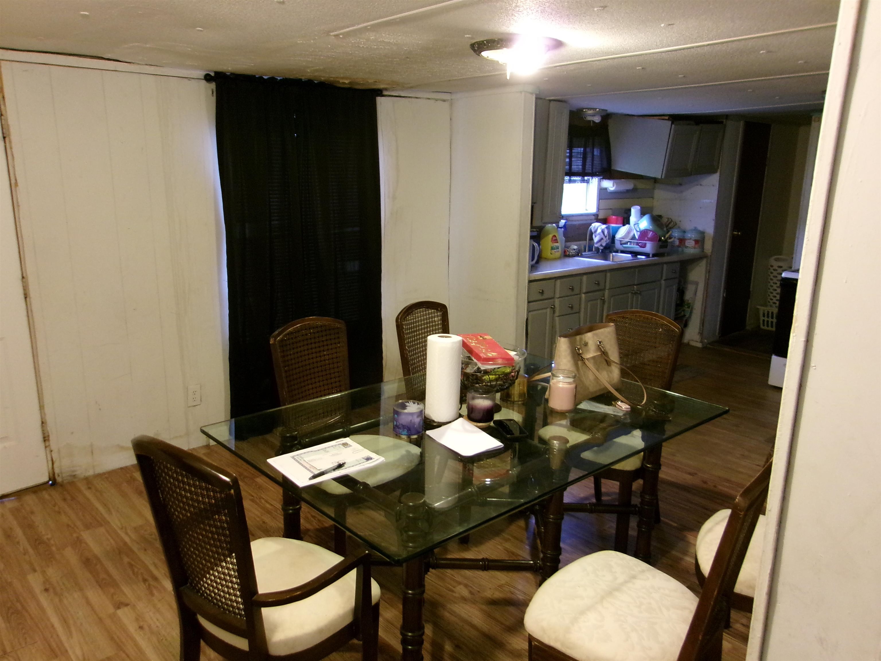 203 Chase Street Nichols, SC 29581 - Photo 8 of 14