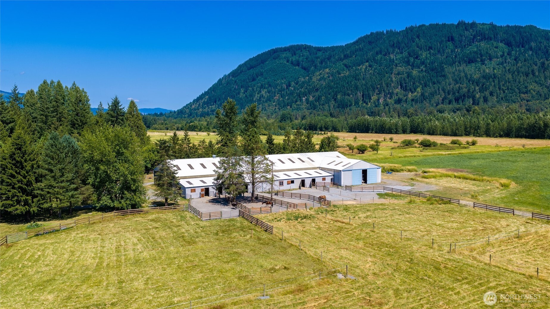 3086 Standard Road Deming, WA 98244 - Photo 22 of 39
