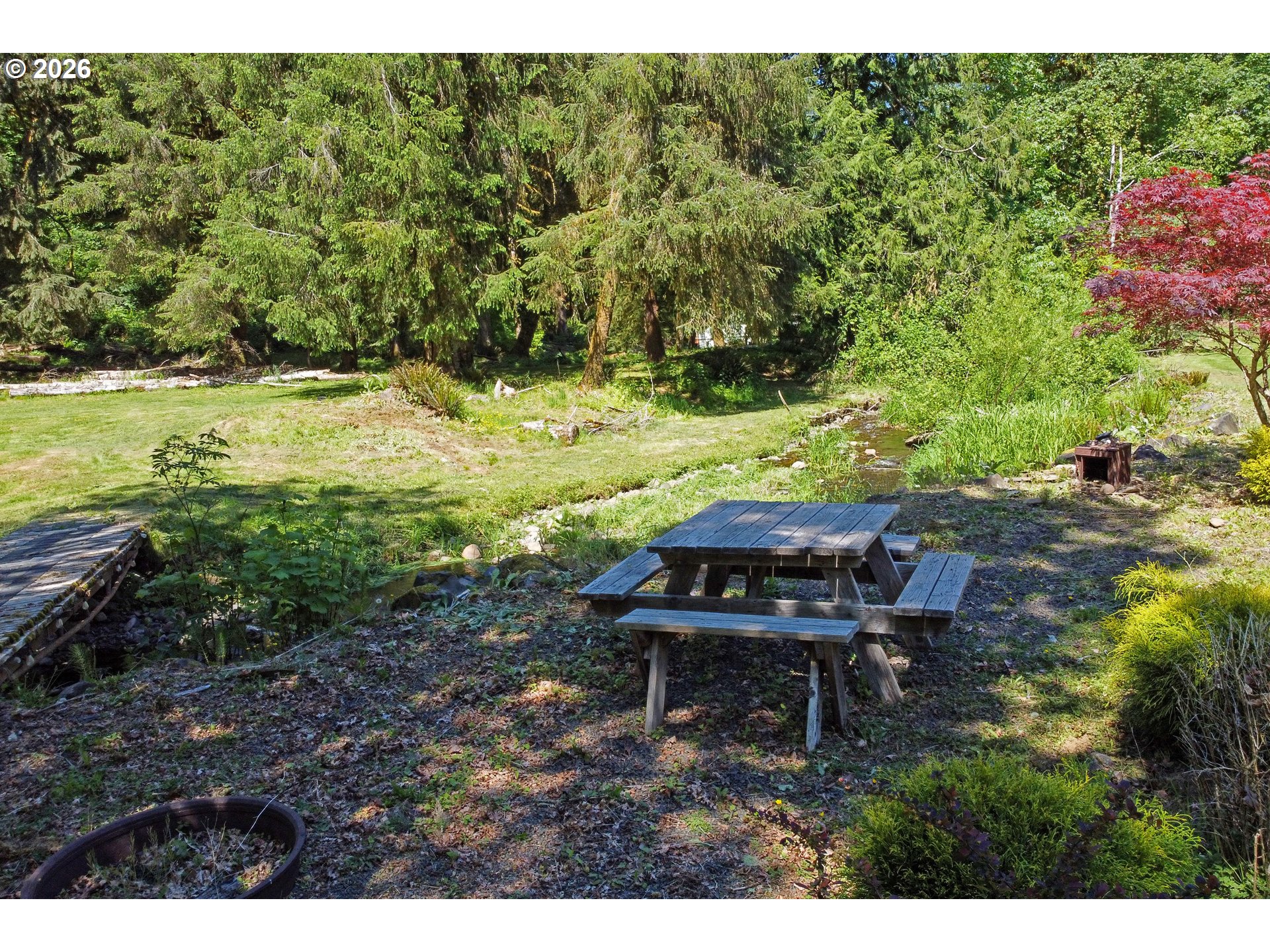 81908 Cow Creek Road Seaside, OR 97138 - Photo 32 of 40