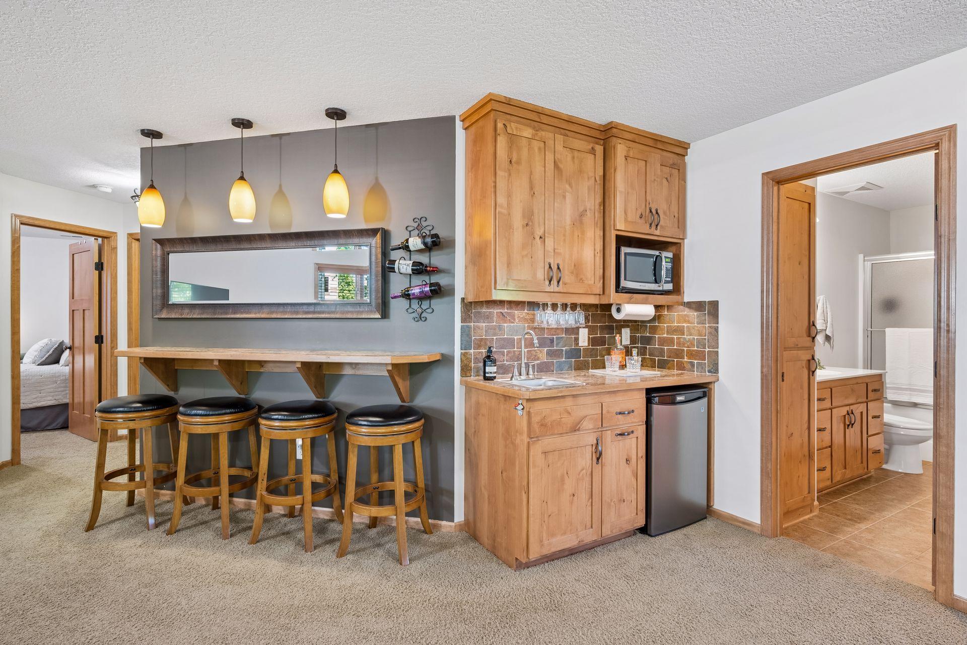 1409 Allison Way Buffalo, MN 55313 - Photo 46 of 68