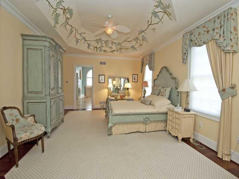 907 Delafield Road Fox Chapel, PA 15215 - Photo 14 of 20 Gallery Image 14