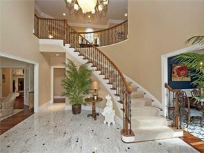 907 Delafield Road Fox Chapel, PA 15215 - Photo 3 of 20 Gallery Image 3