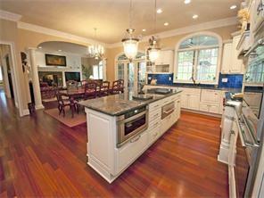 907 Delafield Road Fox Chapel, PA 15215 - Photo 8 of 20 Gallery Image 8