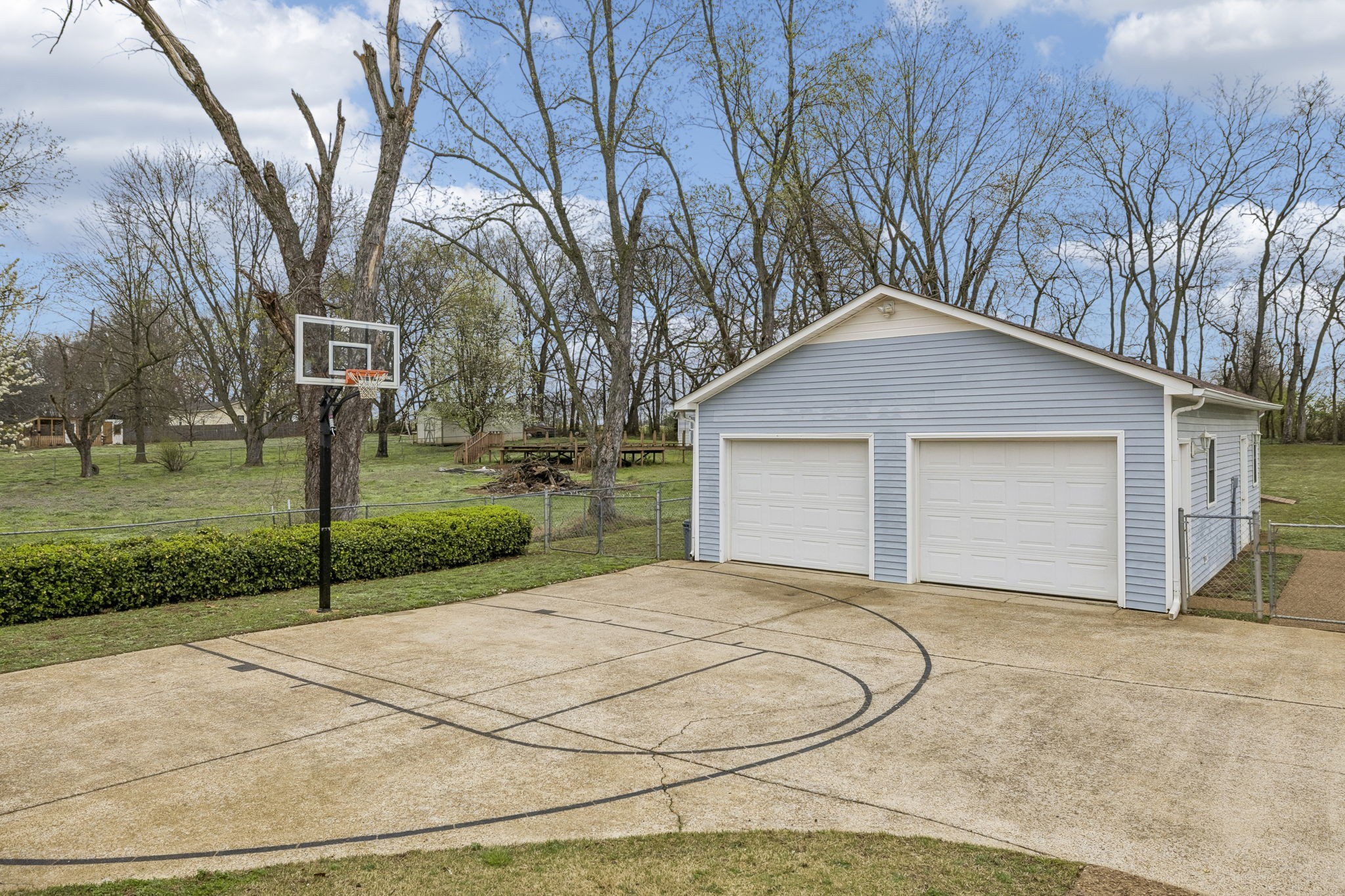 2531 Zion Road Columbia, TN 38401 - Photo 65 of 80