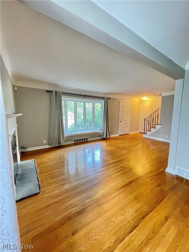 1188 Brainard Road Lyndhurst, OH 44124 - Photo 6 of 21