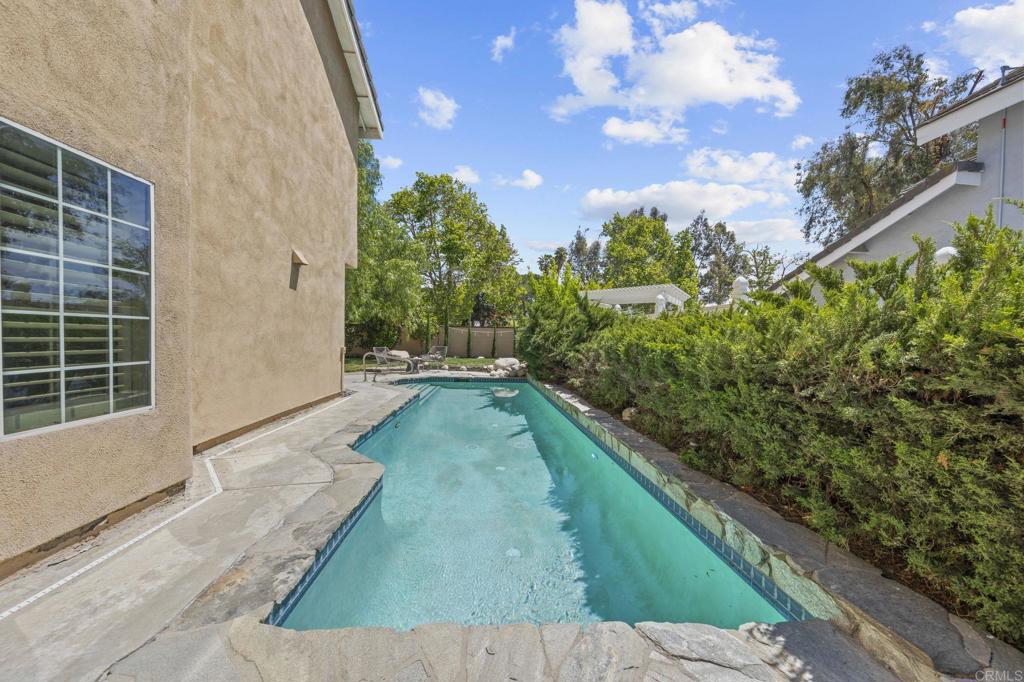 43870 Gatewood Way Temecula, CA 92592 - Photo 37 of 40