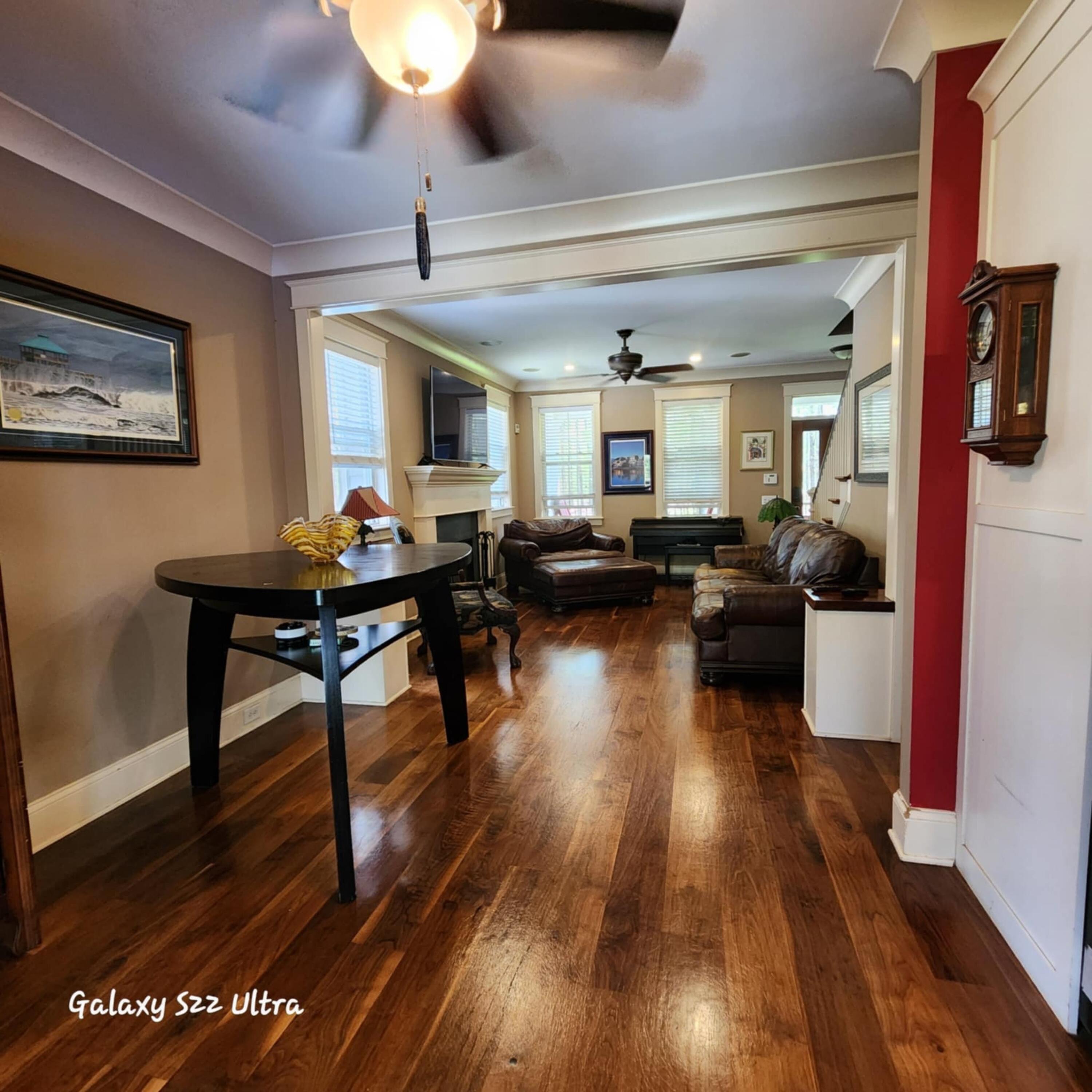 2729 Barracada Road Walterboro, SC 29488 - Photo 11 of 45 729ea930-615c-4e10-9074-5b228aeeb9f1