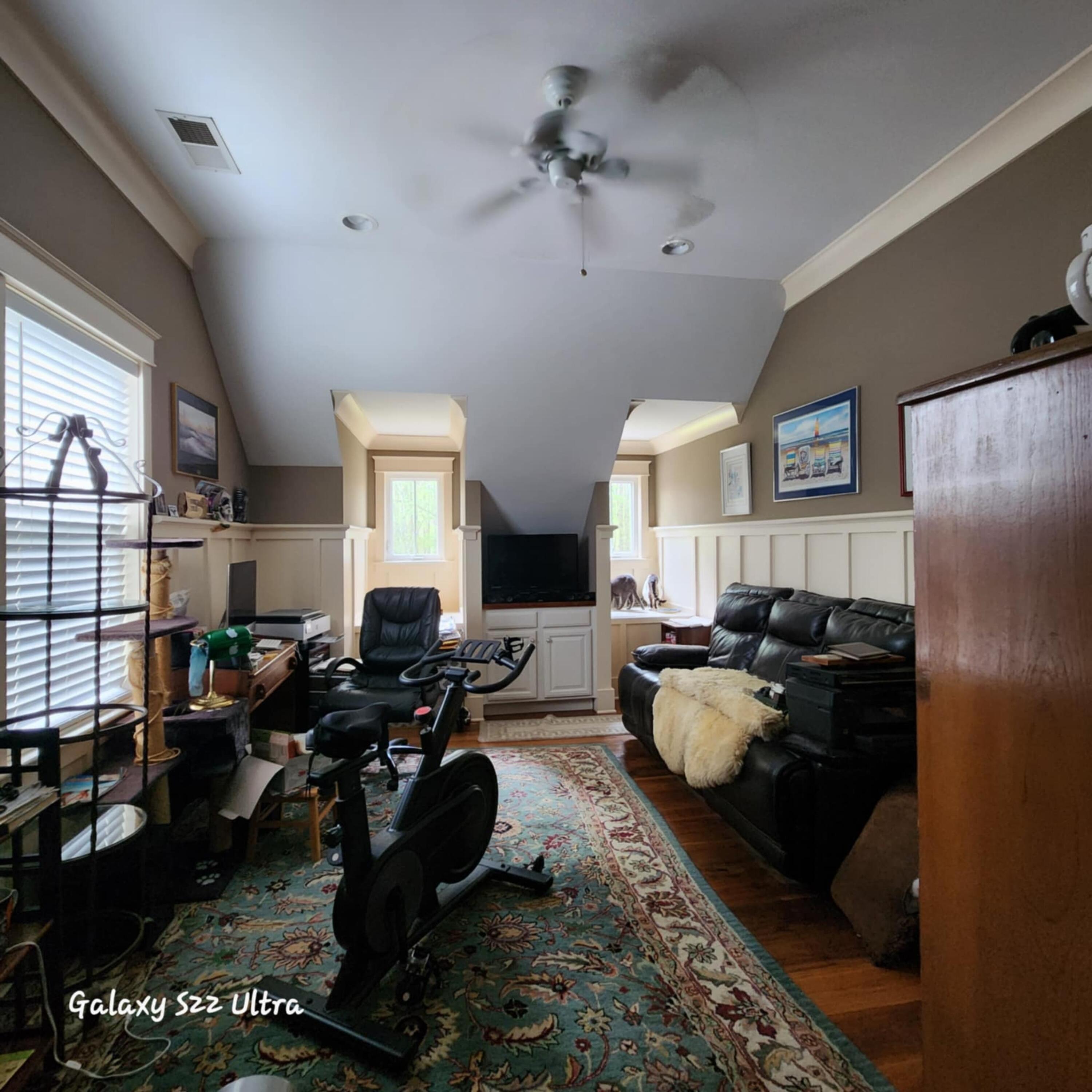 2729 Barracada Road Walterboro, SC 29488 - Photo 23 of 45 Bedroom