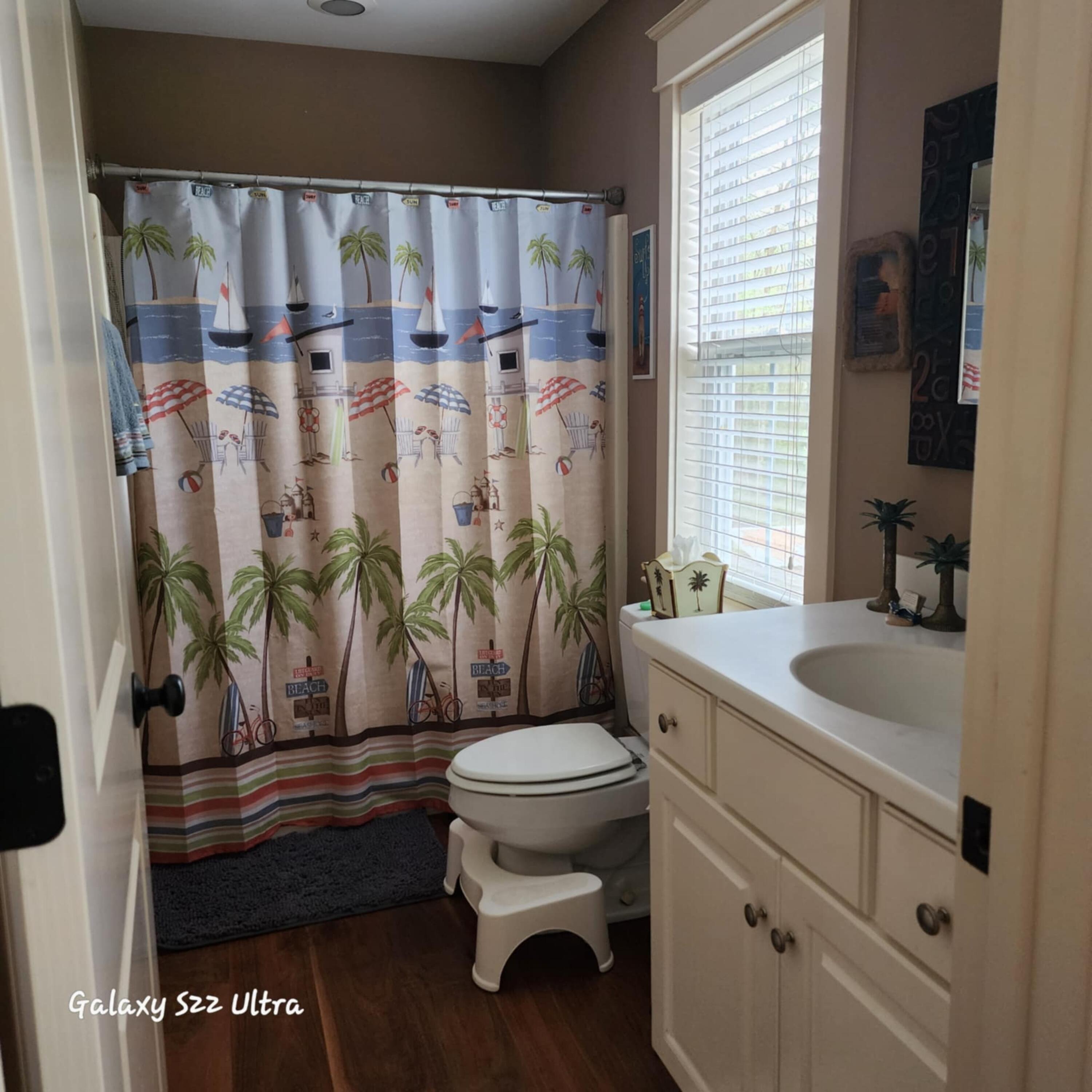 2729 Barracada Road Walterboro, SC 29488 - Photo 26 of 45 Full Bath